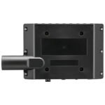 Yamaha DTX432K Electronic Drum Kit - Image 5