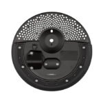 Yamaha DTX432K Electronic Drum Kit - Image 14