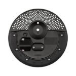 Yamaha DTX432K Electronic Drum Kit - Image 13