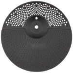 Yamaha DTX452K Electronic Drum Kit - Image 6