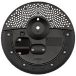 Yamaha DTX452K Electronic Drum Kit - Image 5