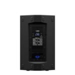 Yamaha DZR12 Powered Loudspeaker - Image 2