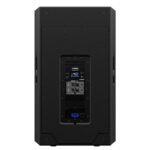 Yamaha DZR315 Powered Loudspeaker - Image 2