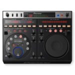 Pioneer DJ EFX-1000 Performance Digital Effects Processor