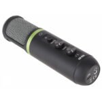 Mackie EM-USB Condenser Microphone - Image 2