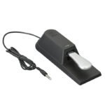 Yamaha FC3A Sustain Pedal - Image 2