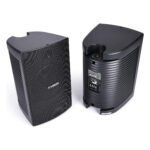 Yamaha VS6 Surface Mount Speaker - Image 2