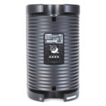 Yamaha VS6 Surface Mount Speaker - Image 13