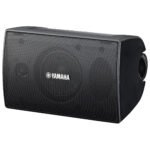 Yamaha VS6 Surface Mount Speaker - Image 12