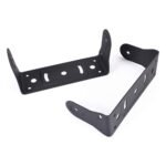 Yamaha VS6 Surface Mount Speaker - Image 11