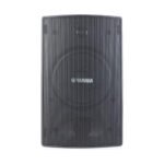 Yamaha VS6 Surface Mount Speaker - Image 10