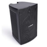 Yamaha VS6 Surface Mount Speaker - Image 8