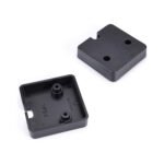 Yamaha VS6 Surface Mount Speaker - Image 6