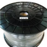 Soundking GB104 Speaker Cable Roll - Image 2