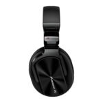 Pioneer Dj HRM-6 Professional Studio Monitor Headphones - Image 4