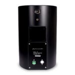 Wharfedale i8T Installation Speakers (Pair) 100V line - Image 2