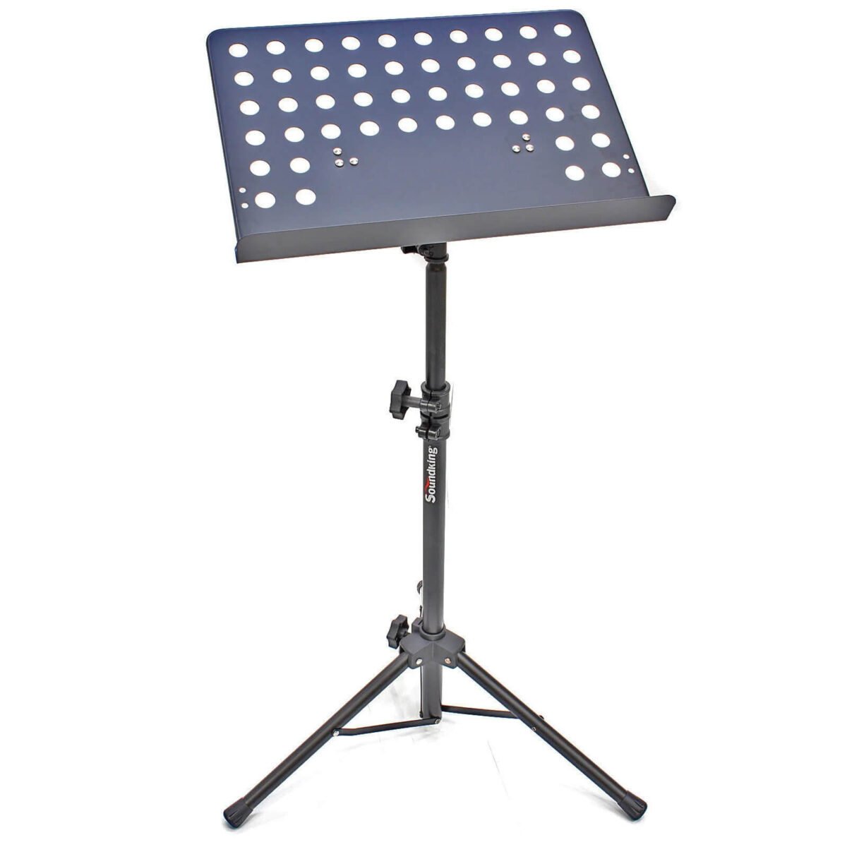 Stand Sound Soundking DF013 Music Stand - Extreme Sounds