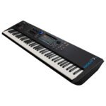 MODX7+ - Image 7