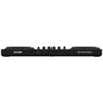 Pioneer DJ DDJ-FLX10 - Image 5