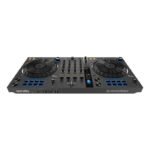 Pioneer DJ DDJ-FLX6-GT - Image 3