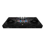 Pioneer DJ DDJ-REV5 - Image 4