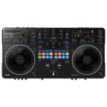 Pioneer DJ DDJ-REV5
