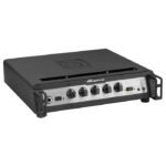 Ampeg Portaflex PF-350 Amp Head - Image 3
