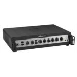Ampeg Portaflex PF-500 Amp Head - Image 3