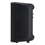 Yamaha DBR10 2-way Powered Loudspeaker - Image 4
