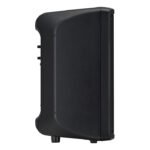 Yamaha DBR10 2-way Powered Loudspeaker - Image 3