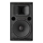 Yamaha DSR115 15" 2-way Active Loudspeaker - Image 5