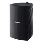 Yamaha VS6 Surface Mount Speaker - Image 5