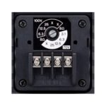 Yamaha VS6 Surface Mount Speaker - Image 4