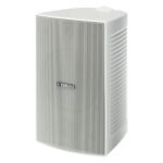 Yamaha VS6 Surface Mount Speaker - Image 3