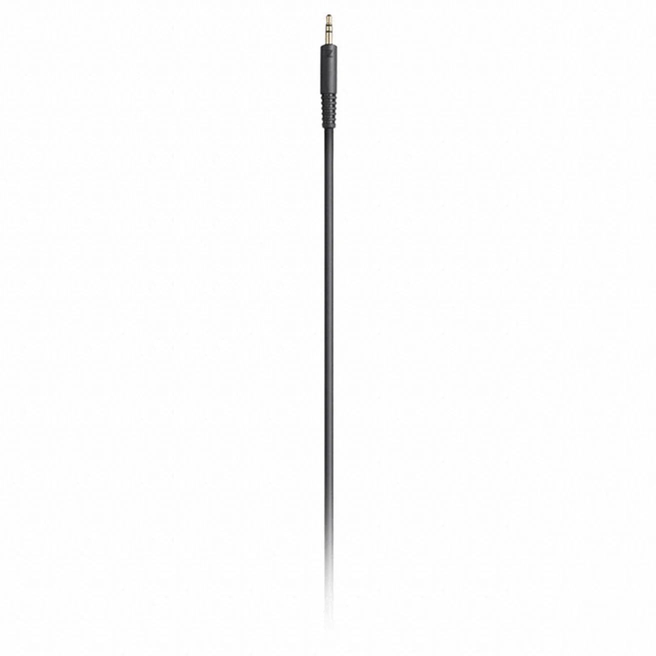 Sennheiser HD 200 PRO Studio Headphones - Image 5