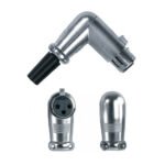 Proel XLR3FRC - Image 3