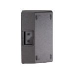 JBL PRX412M 12" Two-Way Stage Monitor and Loudspeaker - Image 2