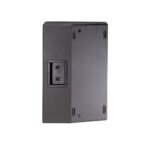 JBL PRX415M 15" Two-Way Stage Monitor and Loudspeaker - Image 2