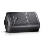 JBL PRX712 12" Two-Way Full-Range Main System/Floor Monitor - Image 2