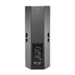 JBL PRX725 Dual 15" Two-Way Full-Range Speaker - Image 2