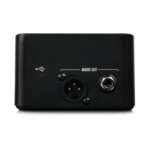 Line 6 Relay G10 Plug-and-Play Guitar Wireless System - Image 7