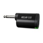 Line 6 Relay G10 Plug-and-Play Guitar Wireless System - Image 6