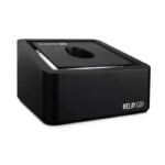 Line 6 Relay G10 Plug-and-Play Guitar Wireless System - Image 4