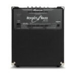 Ampeg Rocket Bass RB-110 - Image 2