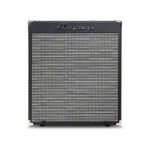 Ampeg Rocket Bass RB-110