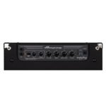 Ampeg Rocket Bass RB-110 - Image 4