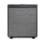 Ampeg Rocket Bass RB-112