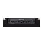 Ampeg Rocket Bass RB-112 - Image 4