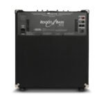 Ampeg Rocket Bass RB-115 - Image 2