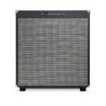 Ampeg Rocket Bass RB-115